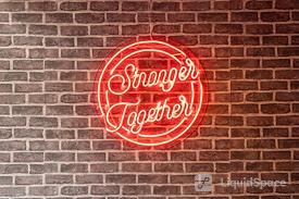 Maleo Parque das Nações