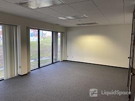 AmeriCenter of Franklin/Southfield