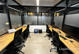 Mindspace San Francisco