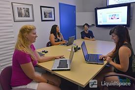 DWC CoWorking