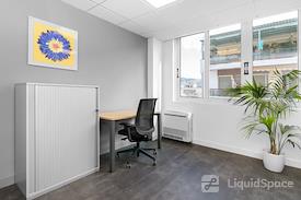 Regus | Athens, Kifissias.junction