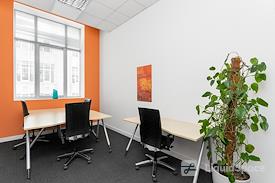 Regus | Kiev Horizon Park