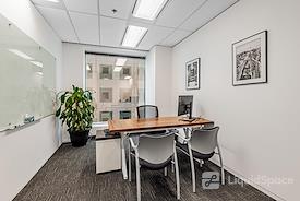 The Rostie Group - 20 Bay Street, 11th Floor