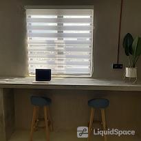 Garage At Six - Coworking Space