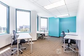 Regus | Cerritos Towne Center