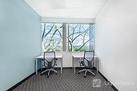 Regus | Mission Valley - Stonecrest