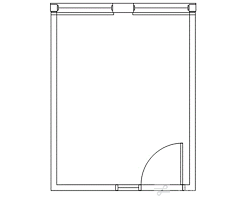 Boxer - The Grove Office Park