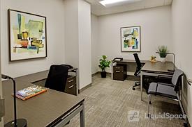 Towerview Office Suites- 120 Preston Executive Dr