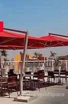 Centro Empresarial Real