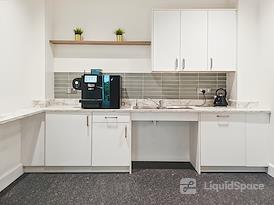 Regus | ENNISKILLEN, Carran Business Park