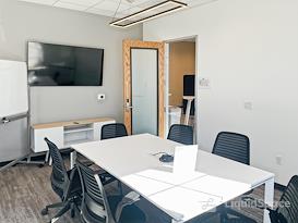 Regus | TX, Flower Mound - Long Prairie Road