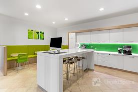 Regus | Kiev Horizon Park