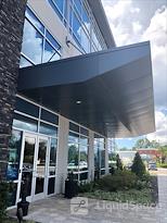 Regus | Koll Center Rancho Santa Margarita