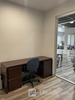 Windermere K-2 Realty LLC