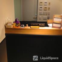 BasisPoint 名古屋店