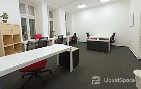 Idea Place's