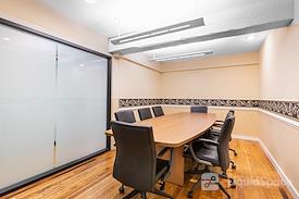Regus | Doylestown