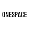 Logo of OneSpace
