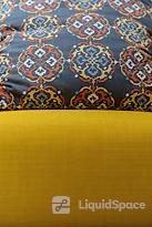 Office Evolution - Carmel