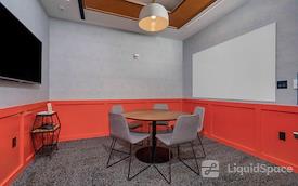 WeWork | University Park