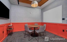 WeWork | University Park