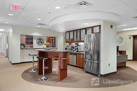 YourOffice - Philadelphia