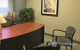 Palace Business Centres