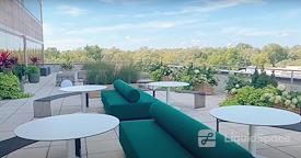 Venture X | Chicago - Oak Brook