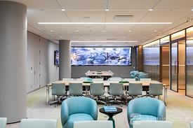 The Conference Center at 1251