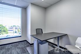 Essential Offices | Union Plaza