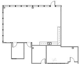 Boxer - Metrocenter Business Park