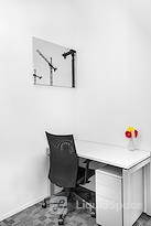 Regus | BANDAR SUNWAY, The Pinnacle