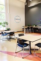 SuiteWorks Business Centres