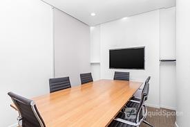 Regus | Kampala, Acacia Mall