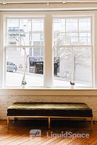 The Pioneer Collective - Belltown