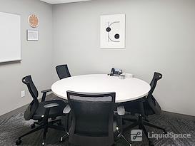 Regus | Toledo - Franklin Park