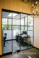 Downtown Works Carlsbad