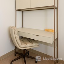 Wilmington Wellness Office Space