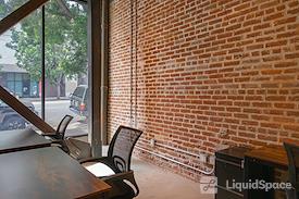 Groundfloor Echo Park