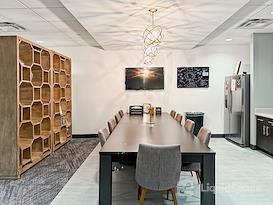 Regus | Jacksonville - Bartram Park