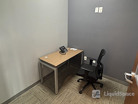 Intelligent Office - Southlake