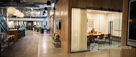 Kiln - Salt Lake City North