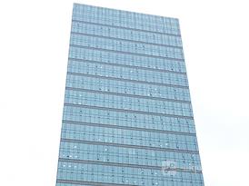 Regus | Wuhan, Chicony Centre