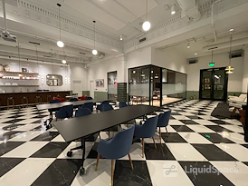 Mindspace Philadelphia