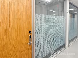 SPACES | Miami - Spaces CocoWalk