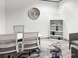 Regus | San Antonio - San Pedro Ave