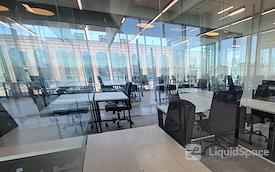 200 Kent Offices