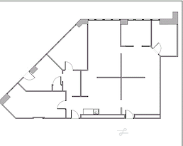 Boxer - Northwest Crossing II