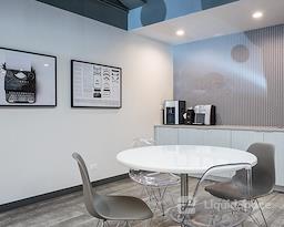 Boxer - The Grove Office Park