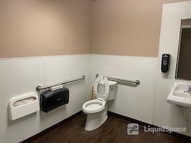 Silicon Valley Business Center